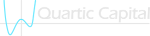 Quartic Capital
